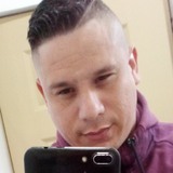 Guillermojesnj from Cartagena | Man | 39 years old | Capricorn