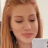Hummi from Glostrup | Woman | 46 years old | Pisces