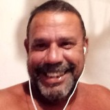 Cleivansanta91 from Jitauna | Man | 54 years old | Scorpio