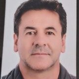 Alvarogoinyz from Pasto | Man | 59 years old | Sagittarius