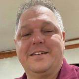 Skeet5Q1 from Ballston Spa | Man | 52 years old | Pisces