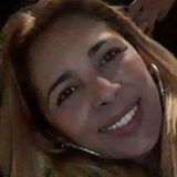Nuncaenamorada from Panama | Woman | 47 years old | Capricorn