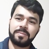 Dolfo from Frutal | Man | 33 years old | Cancer