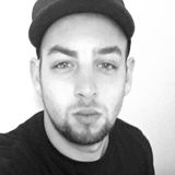 Kterveen from Alphen aan den Rijn | Man | 34 years old | Scorpio