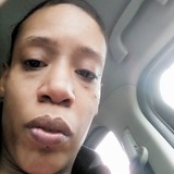 Poohpooh from Little Rock | Man | 47 years old | Cancer