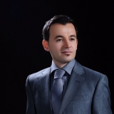 Donya from Tehran | Man | 41 years old | Taurus