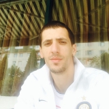 Fiqa from Rothrist | Man | 43 years old | Gemini