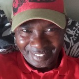 Djydriss2M5 from Clermont-Ferrand | Man | 53 years old | Leo