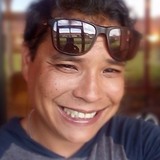 Stevenstillsbp from Davenport | Man | 46 years old | Sagittarius