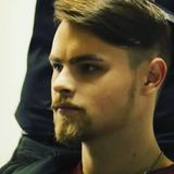 Verinceanu from Velletri | Man | 30 years old | Capricorn