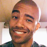 Daleunpoquito from Namur | Man | 41 years old | Taurus