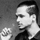 Max from Virar | Man | 30 years old | Aries