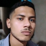 Raniel from Monte Azul | Man | 27 years old | Sagittarius