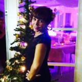 Maria from Joensuu | Woman | 60 years old | Gemini
