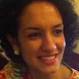Lígia from Marilia | Woman | 38 years old | Capricorn