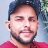 Zizaque0D from Jaboticabal | Man | 37 years old | Capricorn