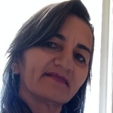 Vera from Crato | Woman | 53 years old | Aquarius