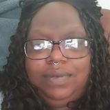 Sexylexipooh from Toledo | Woman | 41 years old | Pisces