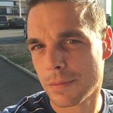 Nicoss from Paris | Man | 39 years old | Aquarius