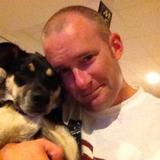 Jose from Rocky Hill | Man | 34 years old | Taurus