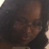 Descaprice from River Rouge | Woman | 30 years old | Capricorn