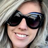 Ju from Blumenau | Woman | 36 years old | Gemini