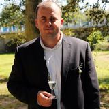 Tom from Podebrady | Man | 49 years old | Taurus