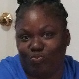 Babygirl from Syracuse | Woman | 32 years old | Libra