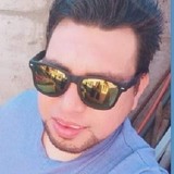 Rafaelquijanwm from Los Andes | Man | 34 years old | Aquarius