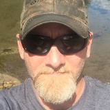 Treycarter19Vw from Mountain View | Man | 51 years old | Virgo