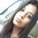 Sandy from Victoria | Woman | 28 years old | Leo