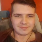 James from Rochester | Man | 29 years old | Cancer