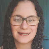 Marianemiere7U from Rolante | Woman | 25 years old | Libra