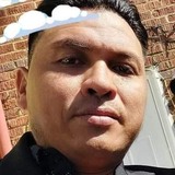 Joserafaelratc from Grand Rapids | Man | 44 years old | Sagittarius