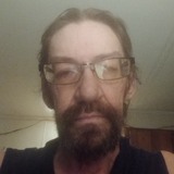 Chatlesheidocm from Latrobe | Man | 65 years old | Libra