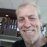 Livingmylifeg7 from Johnsonville | Man | 54 years old | Virgo