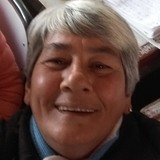 Evi from Corrientes | Woman | 58 years old | Libra