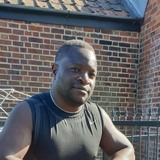 Terrie from Norwich | Man | 41 years old | Aquarius