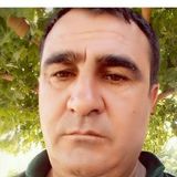 Ramazan from Aydin | Man | 50 years old | Capricorn