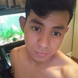 Danny from Little Rock | Man | 26 years old | Aquarius