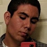 Manuel from Sanger | Man | 26 years old | Cancer