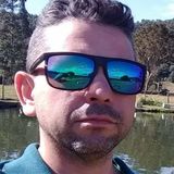 Cesinha from Guaratingueta | Man | 50 years old | Gemini