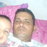 Cesanicolas4U from Quimbaya | Man | 44 years old | Capricorn