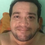 Guitarreroazul from Macuspana | Man | 46 years old | Libra