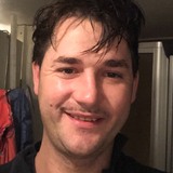 Drew from Holly Ridge | Man | 39 years old | Capricorn