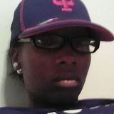 Chyna from Indianapolis | Woman | 40 years old | Libra