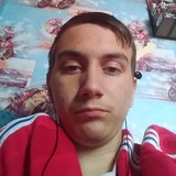 Thomas from Aulnay-sous-Bois | Man | 25 years old | Taurus