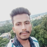 Shivram from Agra | Man | 27 years old | Virgo