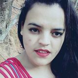 Narinha from Afonso Claudio | Woman | 29 years old | Capricorn