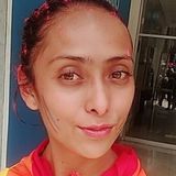 Pau from Cuernavaca | Woman | 31 years old | Leo